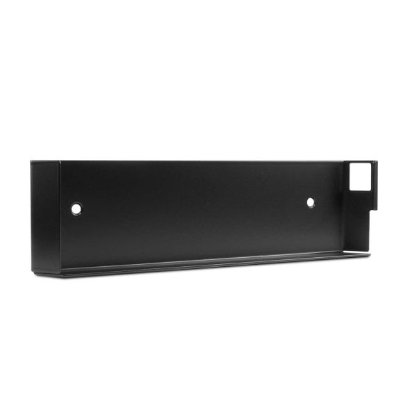 Vebos muurbeugel Playstation 4 Slim