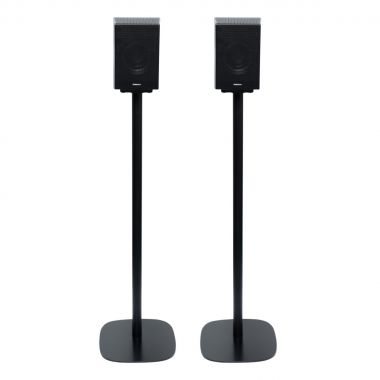 Samsung HW-Q990C standaard zwart set | Vebos