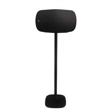 Vebos standaard B&O BeoPlay A6 zwart