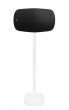 Vebos standaard B&O BeoPlay A6 wit