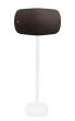 Vebos standaard B&O BeoPlay A6 wit