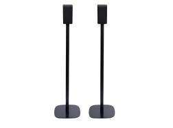 Standaard Hisense AX5125H zwart set