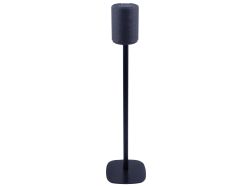Vebos standaard Audio Pro A10/G10 zwart