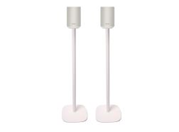Standaard Bose Lifestyle Ultra wit set XL (100cm)
