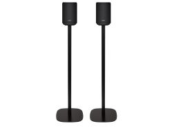 Standaard Bose Lifestyle Ultra zwart set XS (60cm)