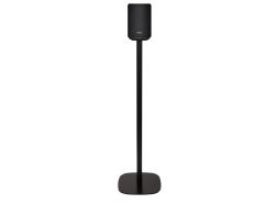 Standaard Bose Lifestyle Ultra zwart