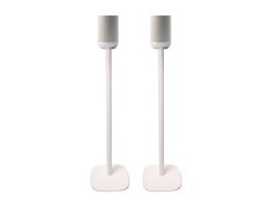 Standaard Denon Home 200 wit set