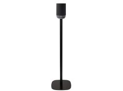 Standaard Denon Home 200 zwart