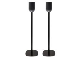 Standaard Denon Home 200 zwart set XL (100cm)
