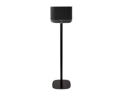 Standaard Denon Home 400 zwart