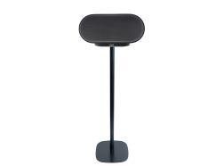 Standaard Denon Home 600 zwart