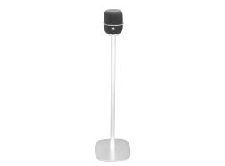 Vebos standaard Apple Homepod wit