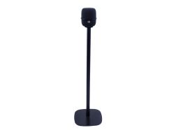 Vebos standaard Apple Homepod zwart