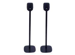 Vebos standaard Apple Homepod zwart set