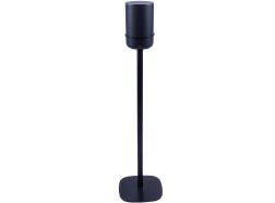 Vebos standaard LG WK7 zwart