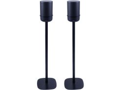 Vebos standaard Apple Homepod zwart set
