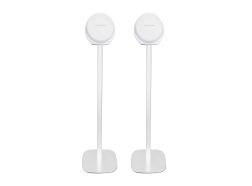 Vebos standaard Harman Kardon Omni 10 wit set
