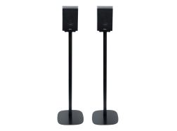 Standaard Samsung HW-Q990C zwart set XL (100cm)