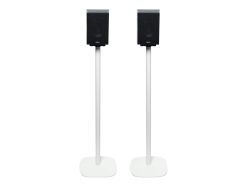 Samsung HW-Q930F standaard wit set XL (100cm) | Vebos