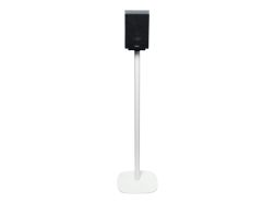 Standaard Samsung HW-Q990H wit van Vebos