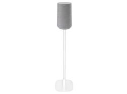 Vebos standaard Harman Kardon Citation 100 wit