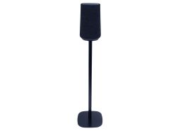 Vebos standaard Harman Kardon Citation 100 zwart