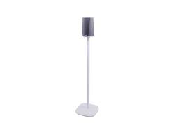 Vebos standaard Denon Heos 1 wit