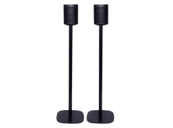 Vebos standaard Sonos One zwart set