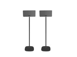 Vebos standaard Sonos Play 3 zwart set