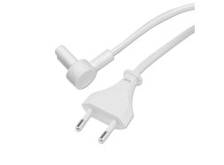 Stroomkabel Sonos Beam zwart 25cm