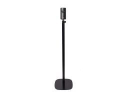 Beamer Standaard Anker Nebula Capsule zwart XS (60cm)