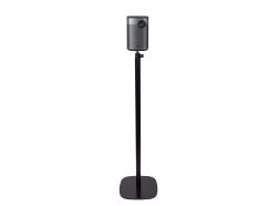 Beamer Standaard Xgimi Halo Plus zwart