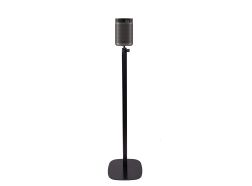 Beamer Standaard Xgimi MoGo 2 Pro zwart