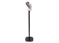 Beamer Standaard Xgimi MoGo 4 zwart