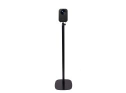 Beamer Standaard Xiaomi Smart Projector L1 zwart