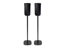Vebos standaard Samsung R5 WAM5500 set