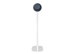 Standaard Amazon Echo Studio (newest gen) wit