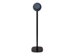 Standaard Amazon Echo Studio (newest gen) zwart