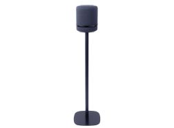 Standaard Amazon Echo Studio zwart