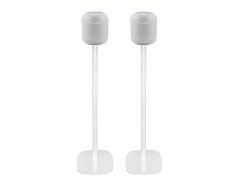Vebos standaard Apple Homepod wit set