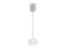 Vebos standaard Apple Homepod wit