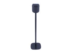 Vebos standaard Apple Homepod zwart