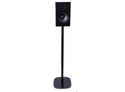 Standaard Audio Pro A28 zwart