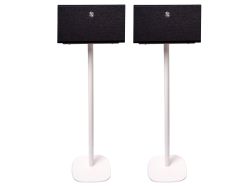 Standaard Audio Pro C10 wit set