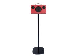 Standaard Audio Pro T3/C3 zwart