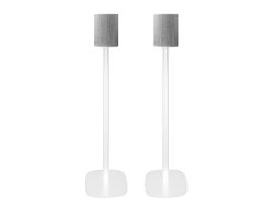 Vebos standaard B&O Beoplay M3 wit set XL (100cm)