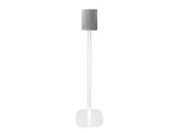 Vebos standaard B&O Beoplay M3 wit