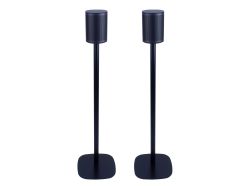 Vebos standaard B&O Beoplay M3 zwart set