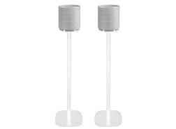 Vebos standaard B&O Beoplay M5 wit set