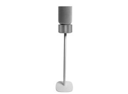 Vebos standaard B&O Beosound Balance wit